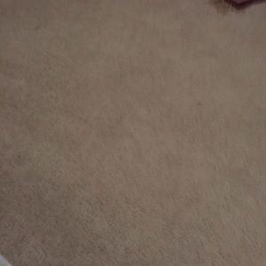 Meet your Posher, Avery